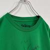 [USED] XLUS Vintage Anime T-Shirt Dr. Seuss The Grinch Picture Book Movie