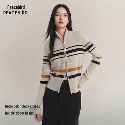 Oberteile – Pullover