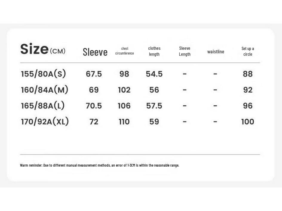 Navigare Women's Half-Zip Casual Sweater