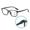 [PLOPLO] Photochromic, Color-changing, Progressive Multifocal Reading Glasses That Are Resistant To Strong Sunlight and Harmful Light, and Do Not Chan