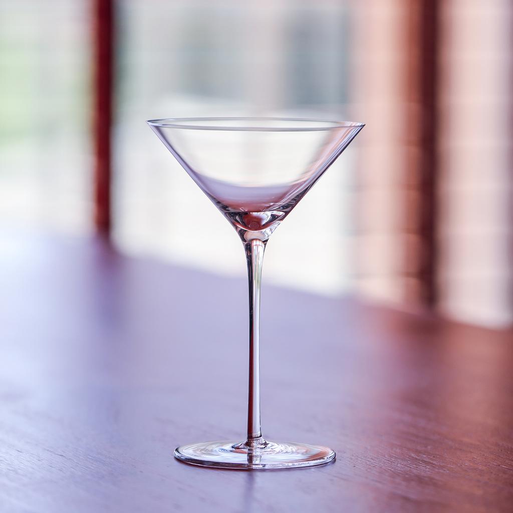 MT1501 CRISON Crystal Glass Bar Martini Cocktail Glass Champagne Wine Glass Wedding Party Home Glass Cup 130ml