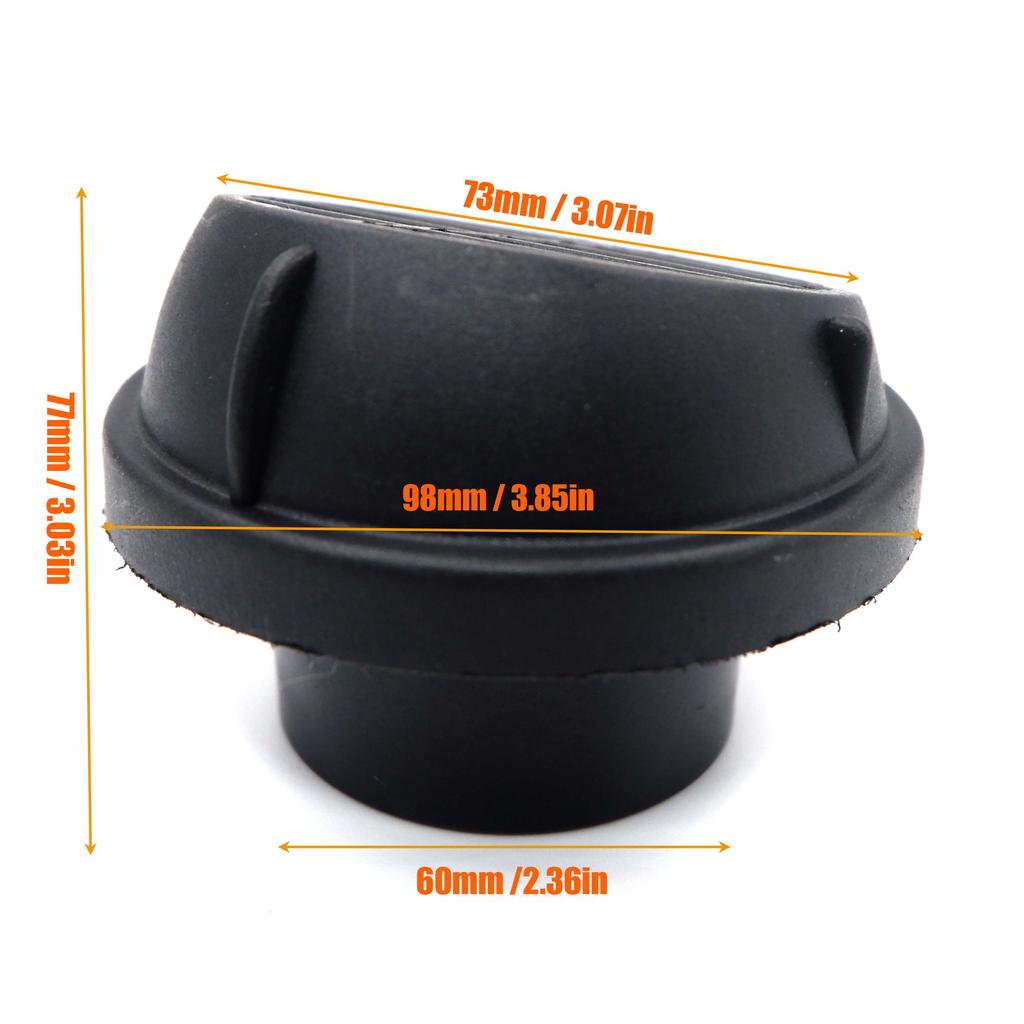 42mm 60mm 75mm Lüftungskanalstück Auslassrohr für Webasto Eberspächer Diesel Standheizung