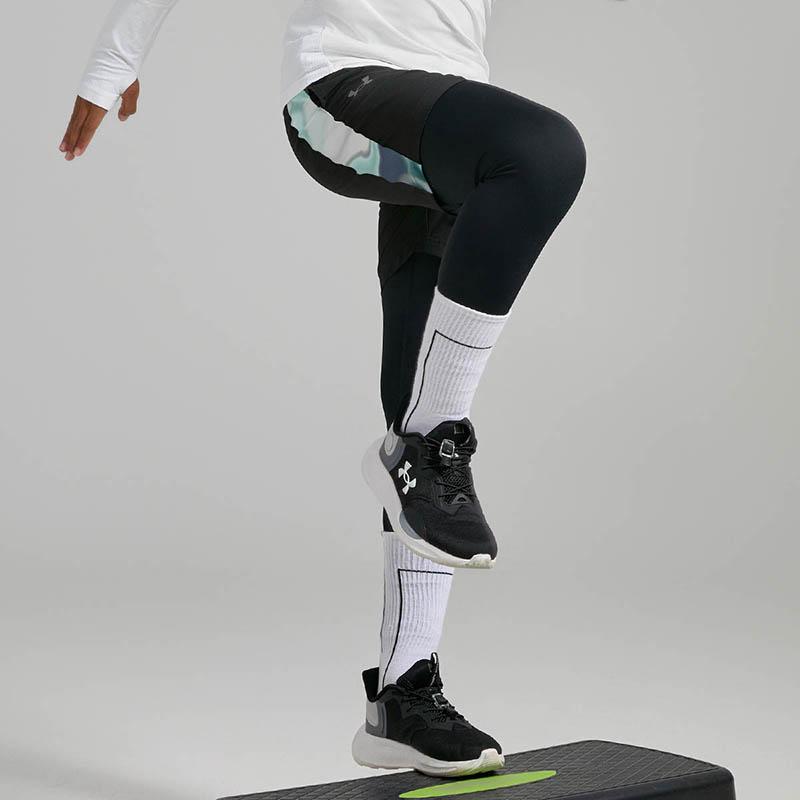 Leggings Under Armour Grade School Leggings Thin
