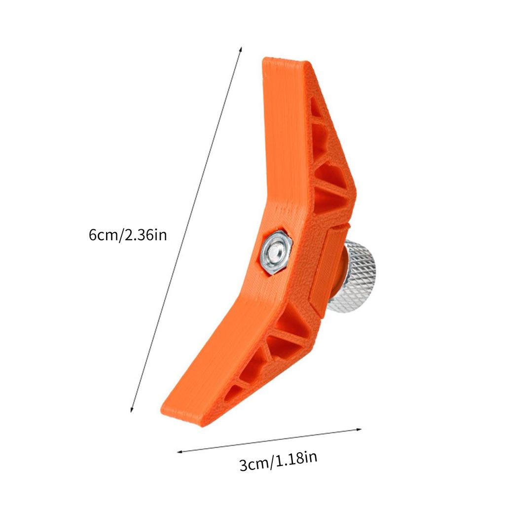 Handheld Curved Surface Polishing Tool Portable Manual Polisher For Ceramic Wooden Crafts With Ergonomic PP Handle