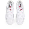 Tommy Hilfiger The Greenwich Sneakers