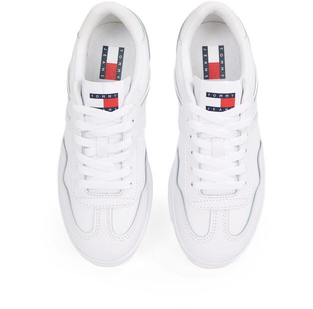 Tommy Hilfiger The Greenwich Sneakers