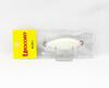 Uroco Metal Jig Urocoro Compact 120 grams 010 (7402)