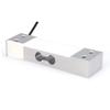 T130 Load Cell Aluminum Alloy 130mm Single Point Weighing Sensor Electronic Scale Automation Equipment Intelligent Shelf