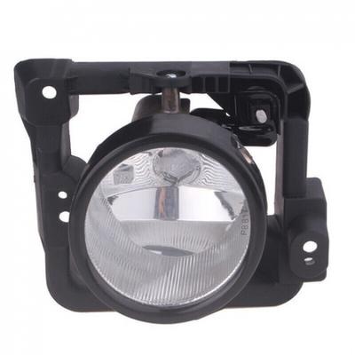 Left Side Fog Driving Light Cover Lamp Bezel For 09-10 Acura TSX 33950-TP5-H01