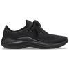 Crocs Literide 360 Pacer 'Black' Women's
