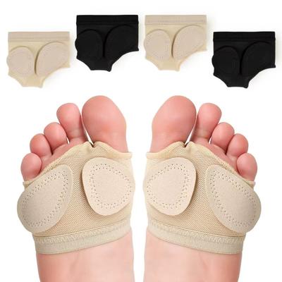 Prodotti ortopedici – Prodotti ortopedici per piedi