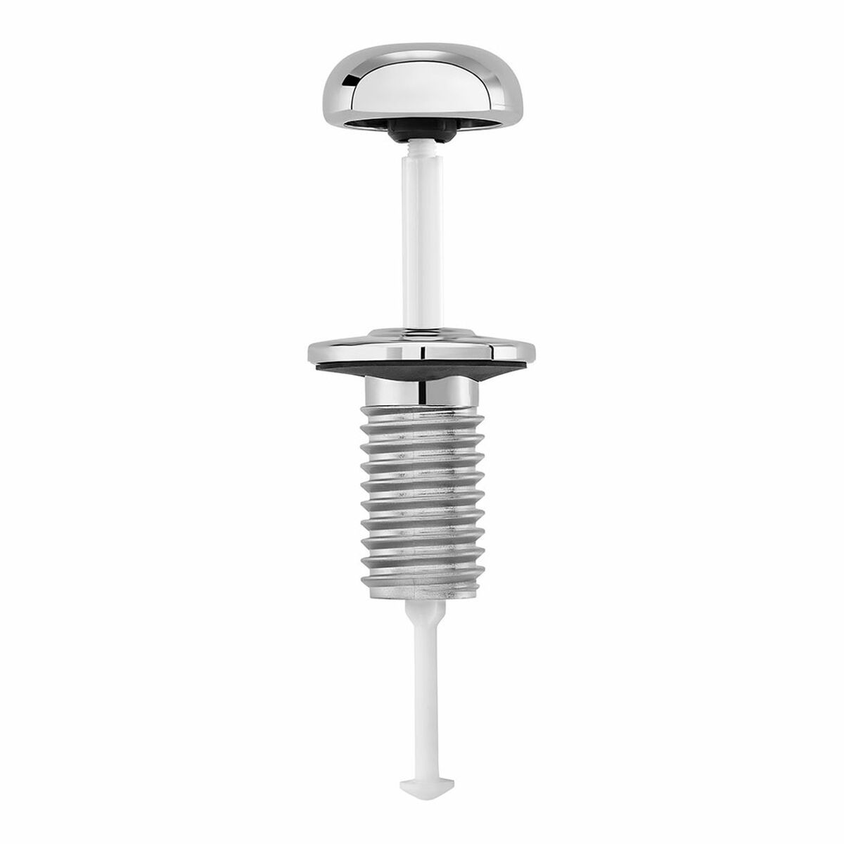 

Roca Inter D4T handle Tank unloader