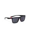 Ochelari și accesorii – Ochelari de soare
