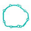 Generator Cover Gasket 11483-18G00 For Suzuki GSXR 600 GSX-R GSX-S 750 1000