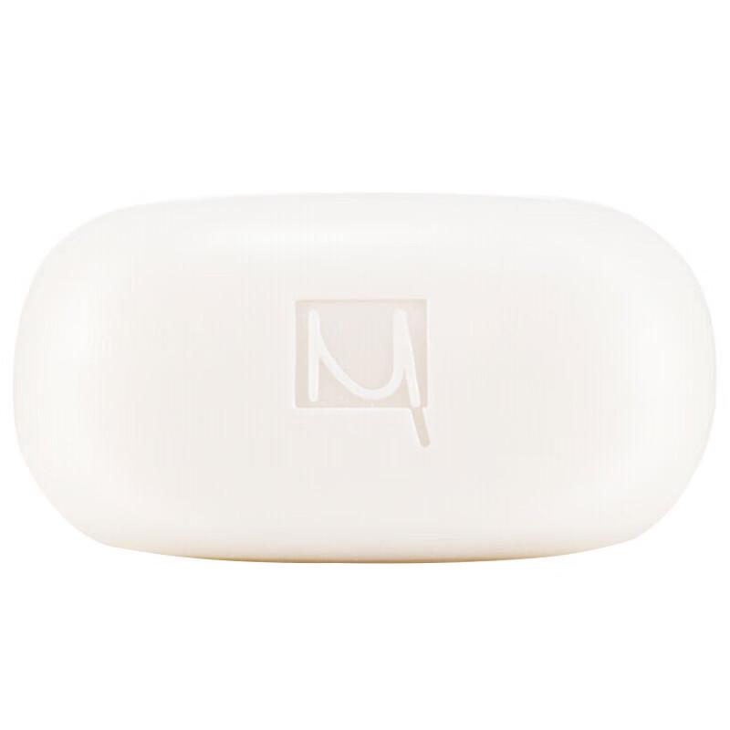 Mydło do mycia Mantning przeciw roztoczom