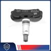 42607-0C050 42607-08010 Car Tire Pressure Monitor Sensor 4PCS For 2007-2017 Toyota Tundra Sienna Sequoia 315MHZ TPMS 42607-0C030