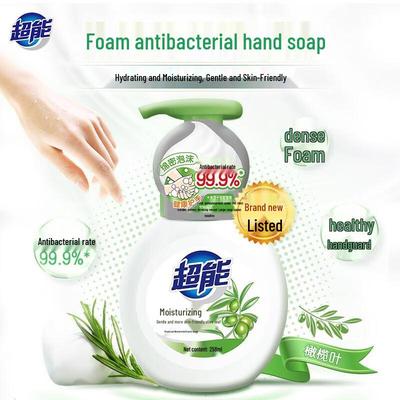Sabun ve duş jelleri – Banyo ve duş sabunları