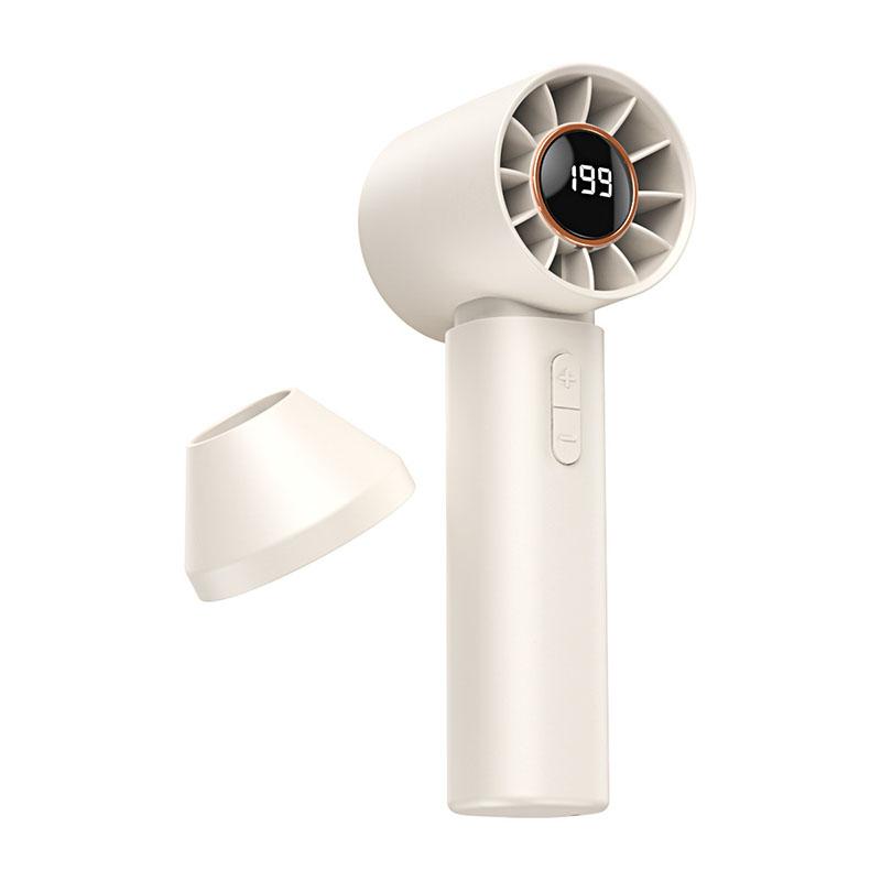 High-Quality Hot Brand new High-Quality High High-Quality Speed High-Quality Folding High-Quality Refrigeration High-Quality Fan, High-Quality