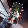 Kill Bill Phone Case For Samsung Galaxy A17 A57 A37 A16 A26 A36 A56 A15 A25 A35 A55 A14 A13 A54 A53 A34 A24 A33 A23 Galaxy A17 A