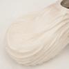 Crocs Fashion Trendy Comfortable Soft Sole Clogs Men Footwear Bone-White 211811-2Y3