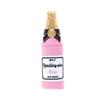 Marushin Yup Sparkling Wine Yup Marushin Cute Makeup Cosmetic Accessory Pencil 0585022900 Yup! Pouch, Yup! Pouch, Pouch, Pouch, Case, Case, Cosmetics,
