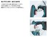 Makita VR350DZ Rechargeable Concrete Working Depth 730mm Vibrator, 18V,