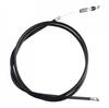 Throttle Cable Replacement For Honda GXV160 HRJ216 HRJ196