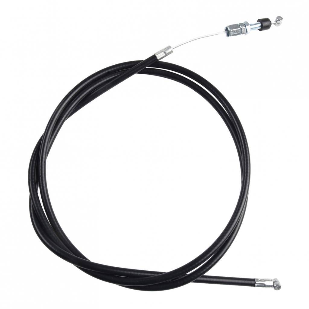 Throttle Cable Replacement For Honda GXV160 HRJ216 HRJ196