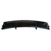 4W0807110 Rear Bumper Spoiler for 2013-2016 Feichi