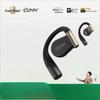 Cleer ARC 3 Open-Ear Sport Bluetooth Headphones