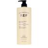 ULTIMATE REPAIR Shampoo 1000 Ml