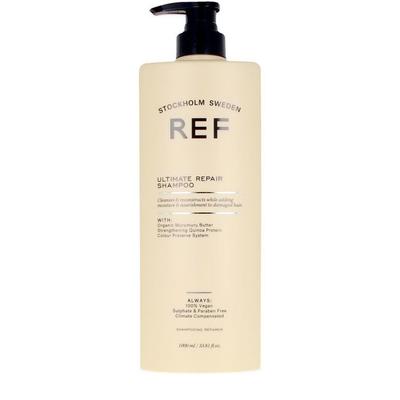 Σαμπουάν και conditioners μαλλιών – Σαμπουάν