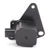 Intake Short Runner Control Valve Actuator 4884549AD 04884549AD For Jeep Compass Patriot Dodge Caliber Journey Avenger 2.4L