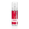 Pheromones for women - CP Female Pheromones 20 ml