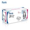 G&G NT-C2612A Compatible Black Toner Cartridge