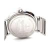 Used Vivienne Westwood Orb Watch Gold Silver Ladies