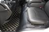 Wagon Front PVC Leather Deck Cover Engine Room Cover TRISTAR'S [Every DA64W]
