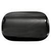 OEM 2237571900 Fuel Tank Filler Cap For Daily Driving Protection Direct Fit Replacement For Mercedes-Benz S-Class 1991-2025