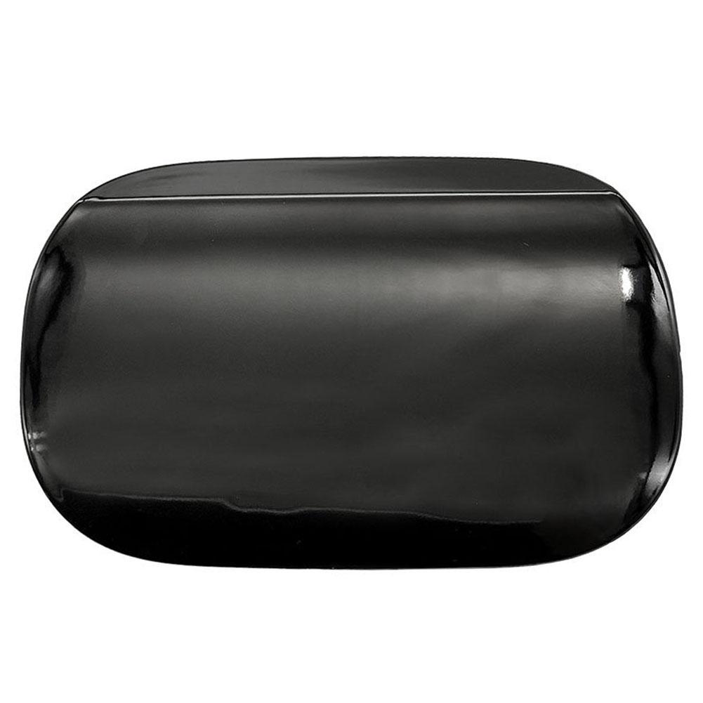 OEM 2237571900 Fuel Tank Filler Cap For Daily Driving Protection Direct Fit Replacement For Mercedes-Benz S-Class 1991-2025