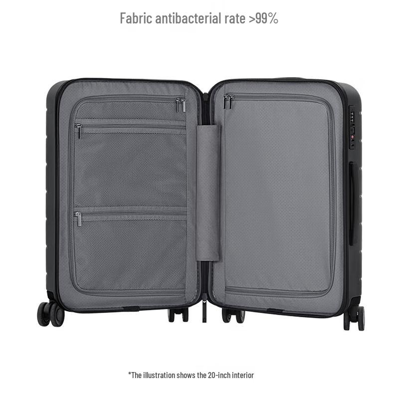 Mijia 20-inch PC Cabin Luggage