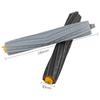 Main Roller Brush Hepa Filter For iRobot Roomba 800 900 Series 860 870 880 890 960 966 980 Parts Robot Vacuum Cleaner Accessorie