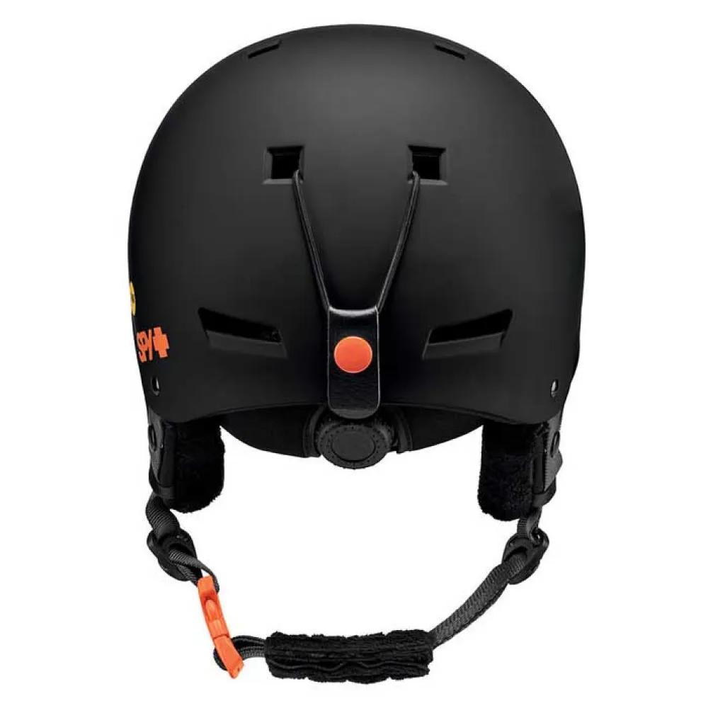 SPY Шлем Lil Galactics MIPS