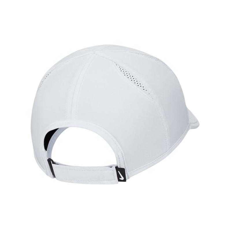 Nike Baseball Caps Unisex Gray Casual 679421-085