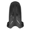 Rear Mudguard Electric Scooter Durable Front Wheel Mudguard For Kugoo Kukirin G2 Max Scooter Replacement Accessories