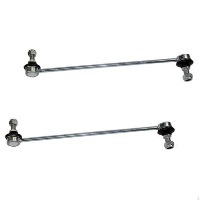 Yedek Parçalar – Arabalar için süspansiyon