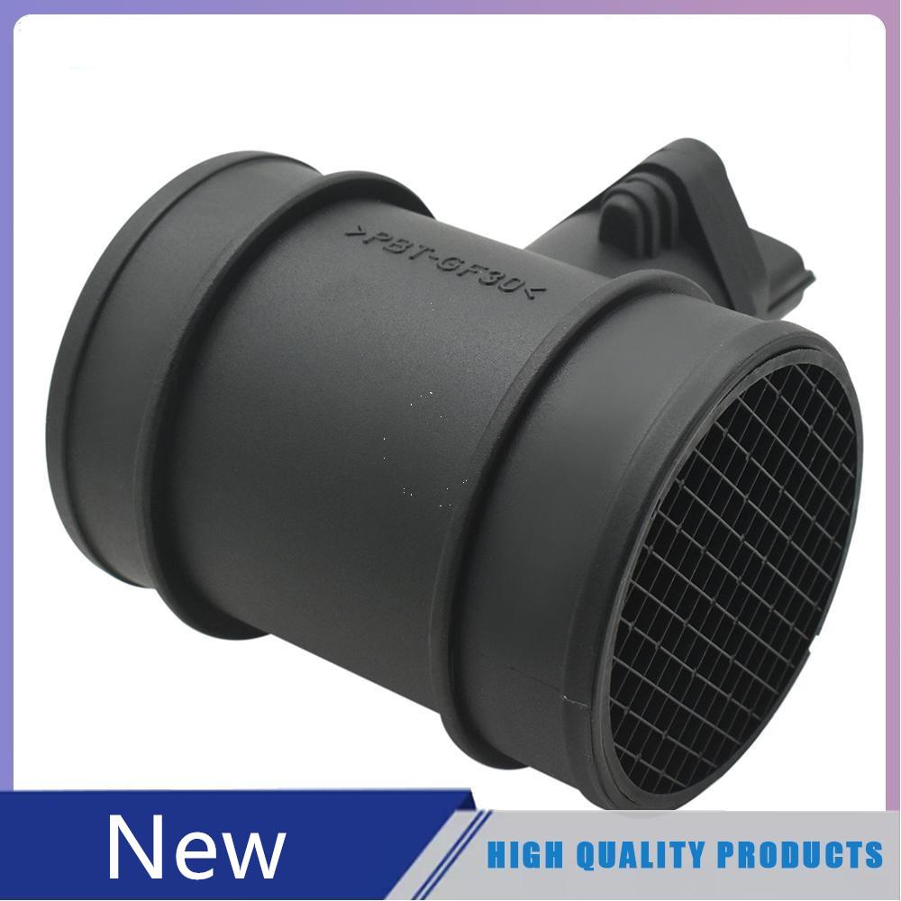 For Air Flow Meter-0281002180