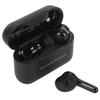 Language Translator Earbuds Support 127 Languages Real Time Translation Wireless Translator Device for Music Calling
