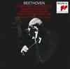 Beethoven: Symfonia nr. 3 w Es-dur "Eroica" & Uwertury