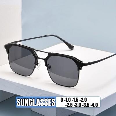 Ochelari și accesorii – Ochelari de soare