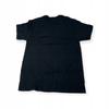 SPENCER'S DPCTED M Herren T-Shirt